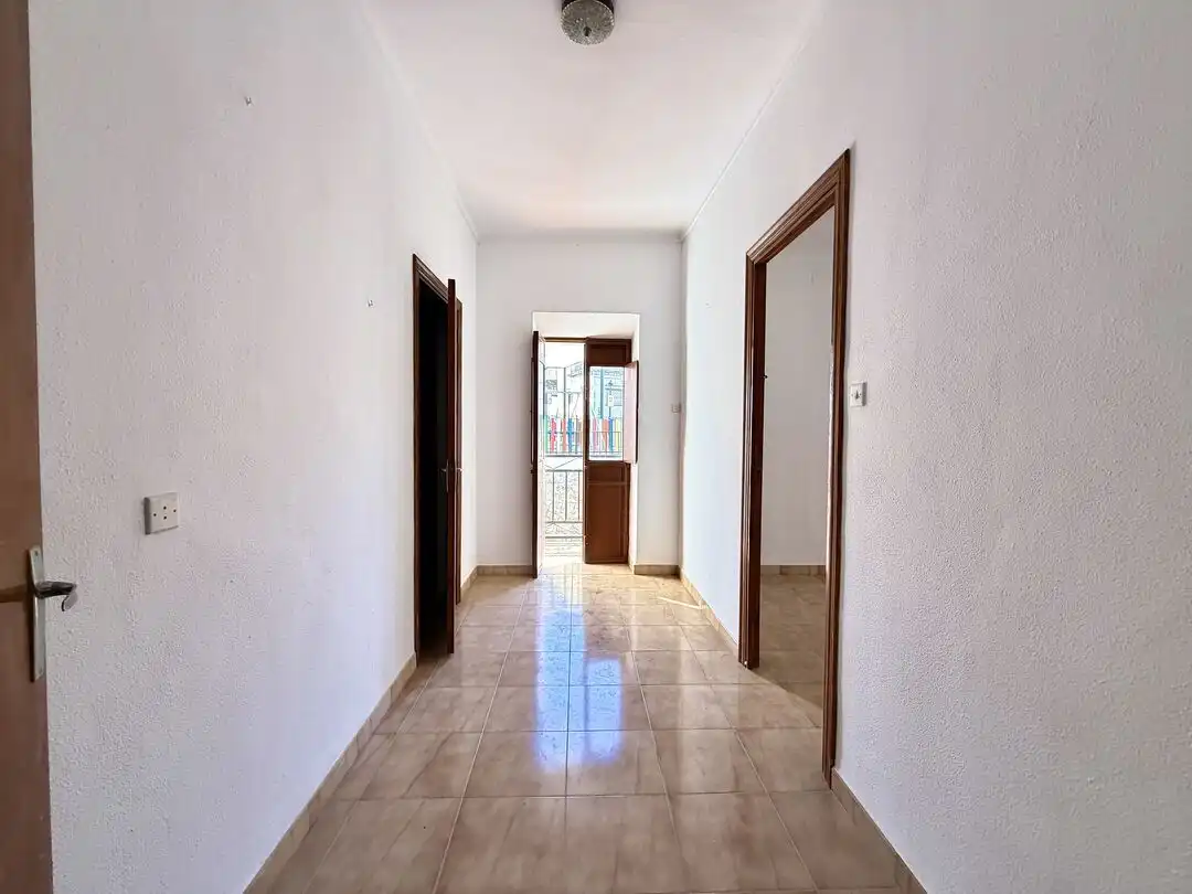 Maison avec terrasse à vendre à Calle Huelva 2, imagen 11