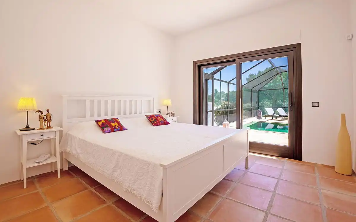 Casa en venta en La Cala Golf - Lagar Martell, imagen 17