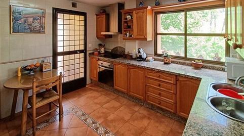 Photo 5 of House or chalet for sale in Calle Maestro Joaquín Durán, 12, Alfacar, Granada