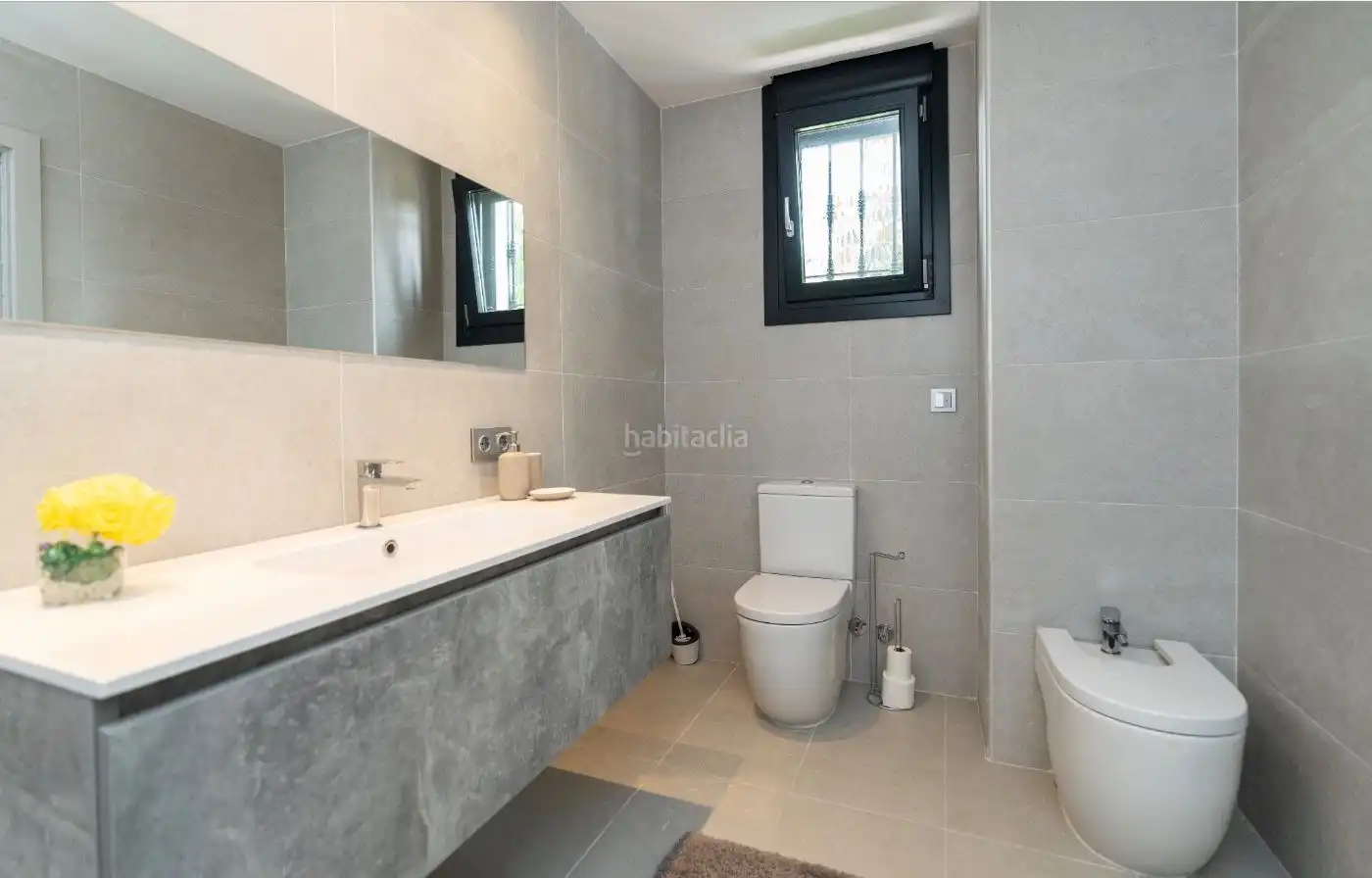 Haus mit Garten zur Miete in Calle Bruselas 32-D 6, imagen 27