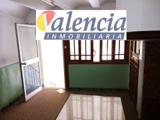 Photo 3 of Country house for sale in Villar del Arzobispo, Valencia