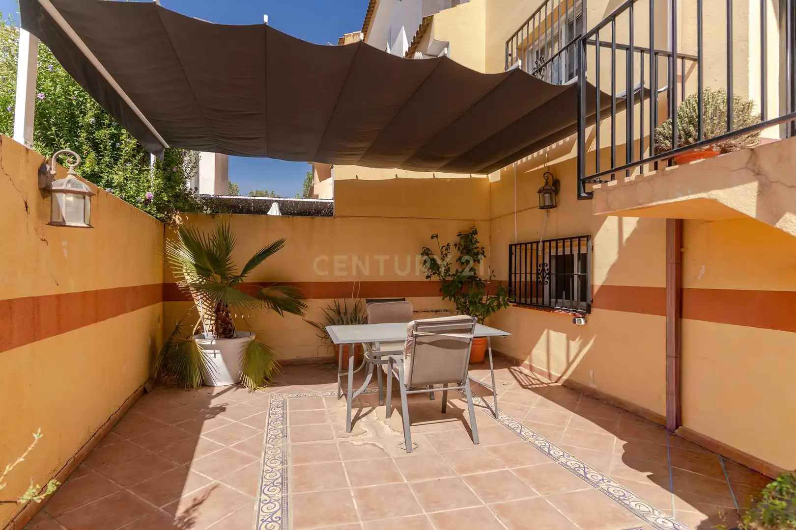 Maison mitoyenne avec terrasse à vendre à Calle Rio Aguas Blancas, 8, Cúllar Vega, Spain, imagen 19