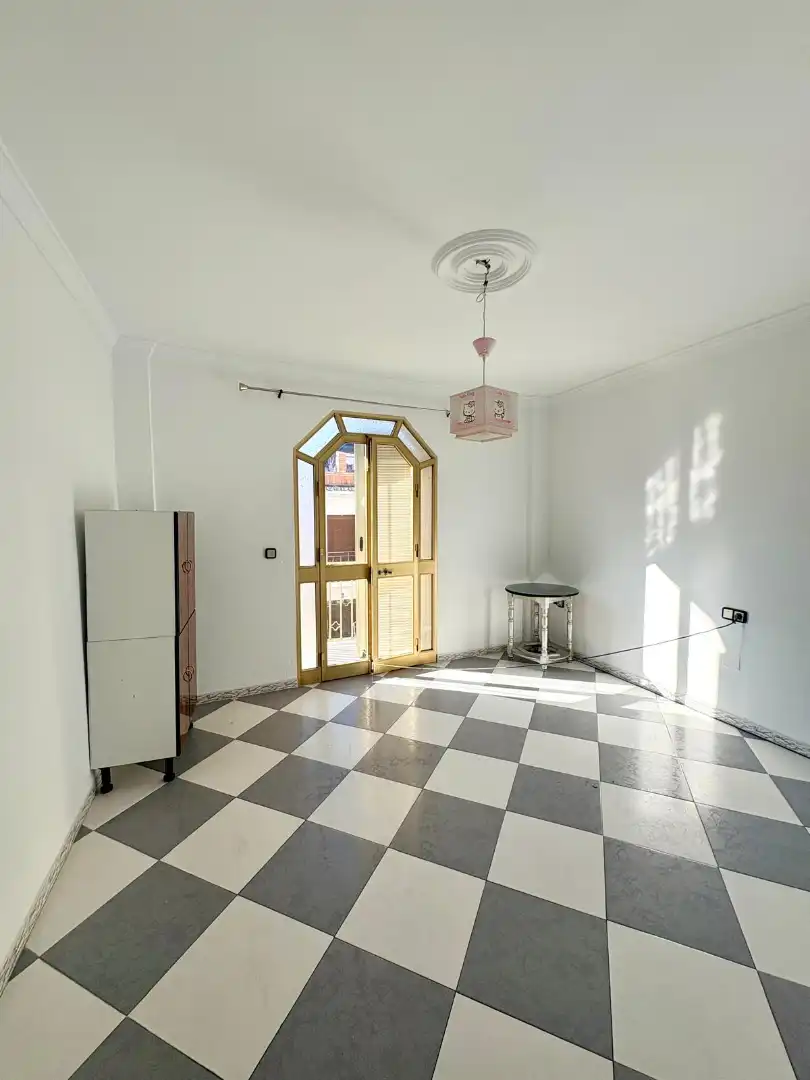 Casa adosada en venta en Alhaurín El Grande con Aire acondicionado, Amueblado y Horno