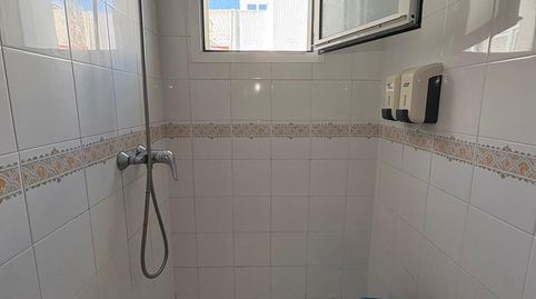 Foto 4 de Pis en venda a Ronda del Estero, San Fernando