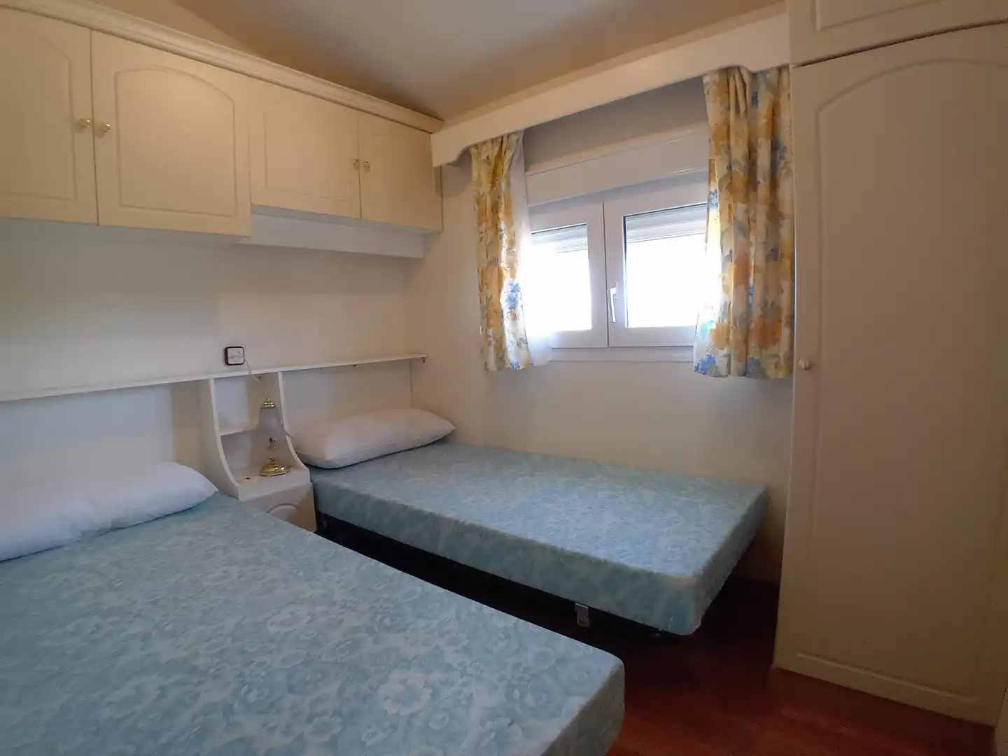 Villa avec jardin à vendre à Montserrat, imagen 16