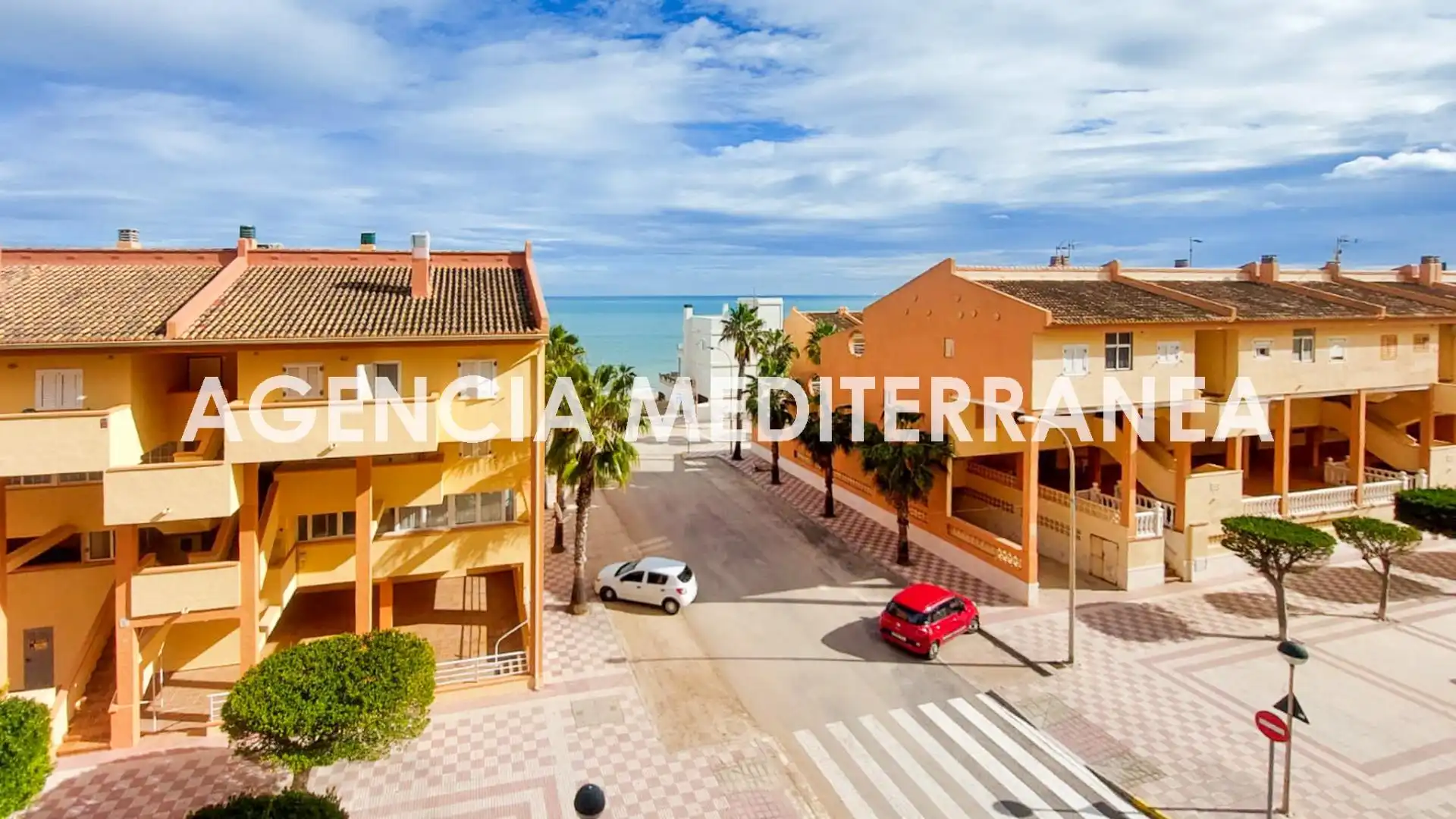 Piso en venta en SUECA, DE, Tavernes de la Valldigna