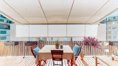 Photo 4 of Apartment to rent in El Mercat, Illes Balears