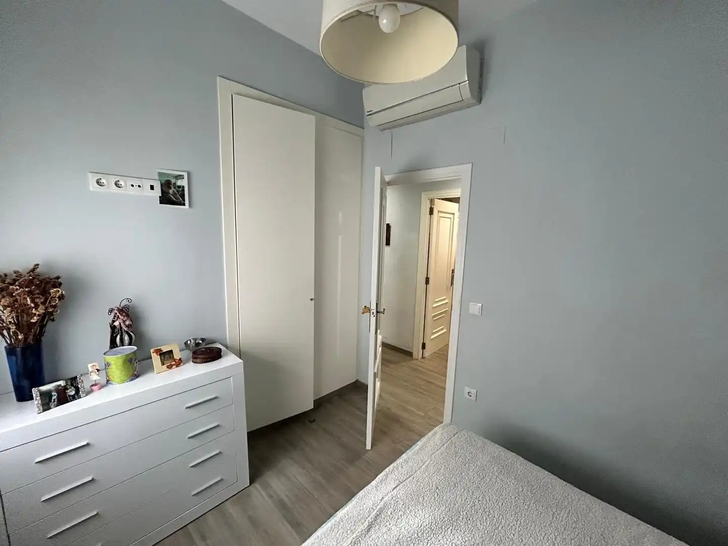 Villa con giardino in vendita a Miramar, imagen 26