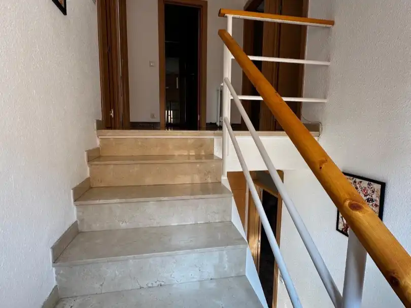 Casa amb jardí en venda a Pep ventura 9, imagen 19