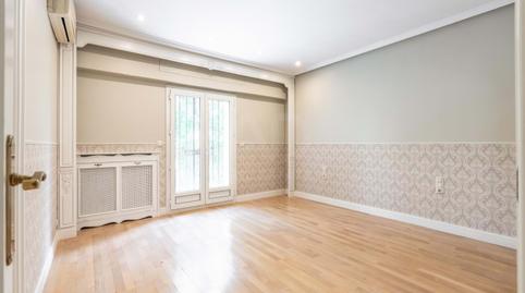 Photo 2 of House or chalet to rent in  Calle Rodriguez Lazaro Madrid 0, Puerta Bonita, Madrid