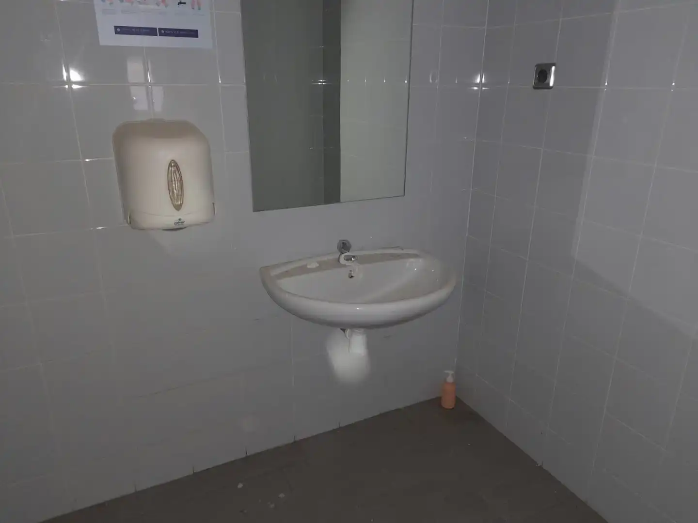 Business premises to rent in SANT ESTEVE, imagen 12