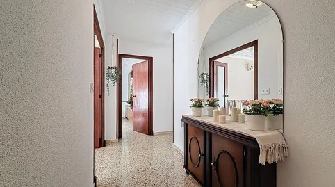 Foto 5 de Pis en venda a Calle Dr Rodriguez de la Fuente, Castalla, Alicante