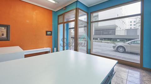 Photo 3 of Premises for sale in Federico García Lorca, El Postigo, Asturias