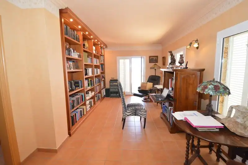 Casa con jardín en venta en Platja d'Aro, imagen 31
