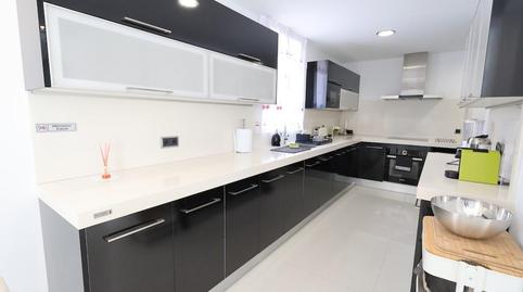 Foto 2 de Casa o xalet en venda a Cabo Roig, Orihuela