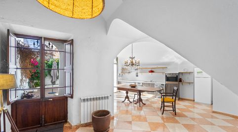 Foto 4 de Casa o chalet en venta en Felanitx Poble, Felanitx