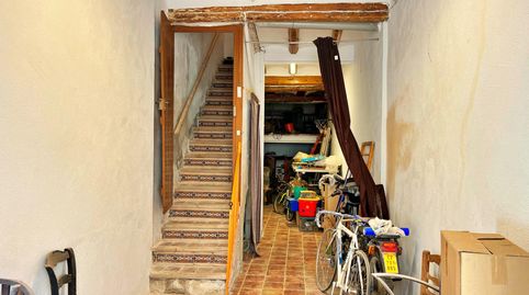 Foto 3 de Casa o chalet en venta en Xerta, Tarragona