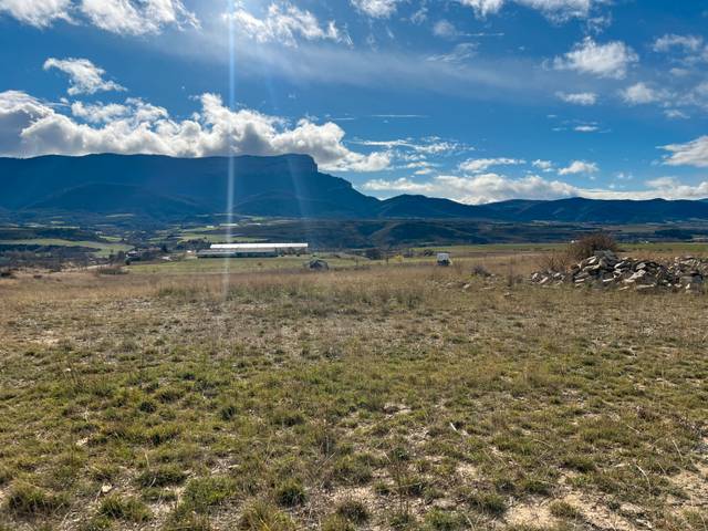 Terreno en Venta en Carretera Ipas en Poblaciones norte