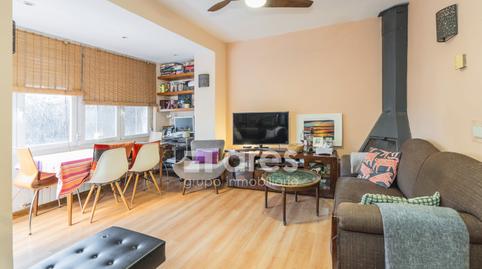 Photo 3 of Single-family semi-detached for sale in Puerta Bonita,  Madrid Capital