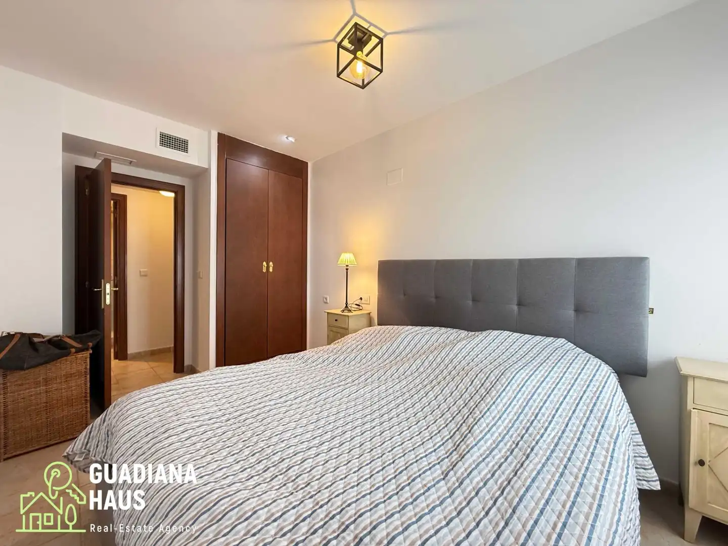 Apartment mit Pool zum Verkauf in Avenida JUAN PABLO II 6, imagen 17