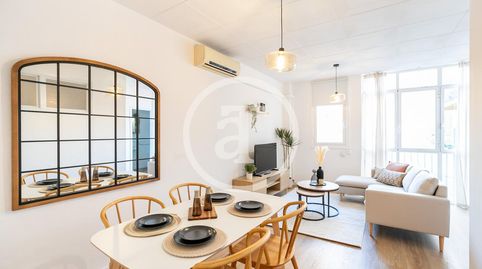 Photo 2 of Flat for rent in Carrer D'aragó, Dreta de l'Eixample, Barcelona Capital