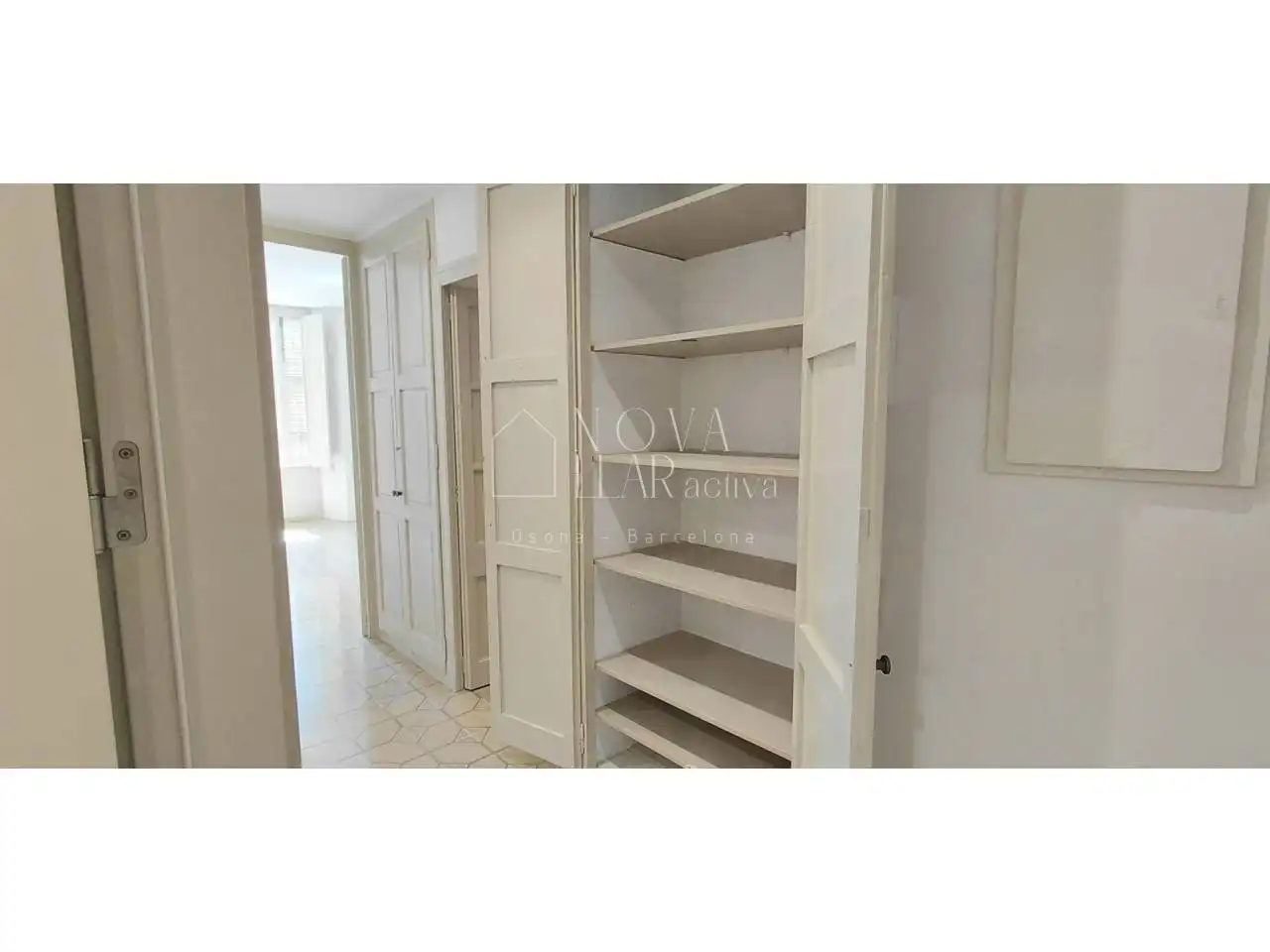 Flat with terrace for sale in Plaza Major, imagen 19