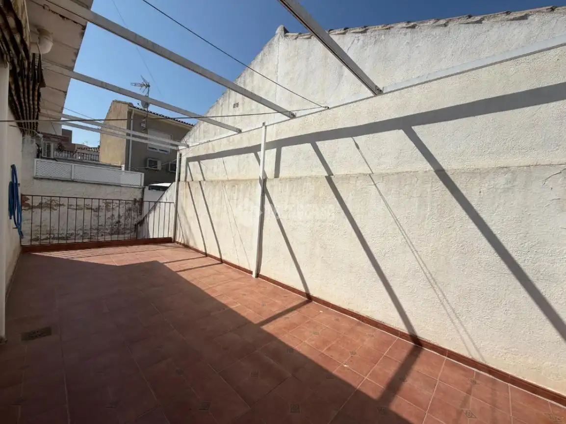 Maison jumelée à vendre à Mengíbar, imagen 14
