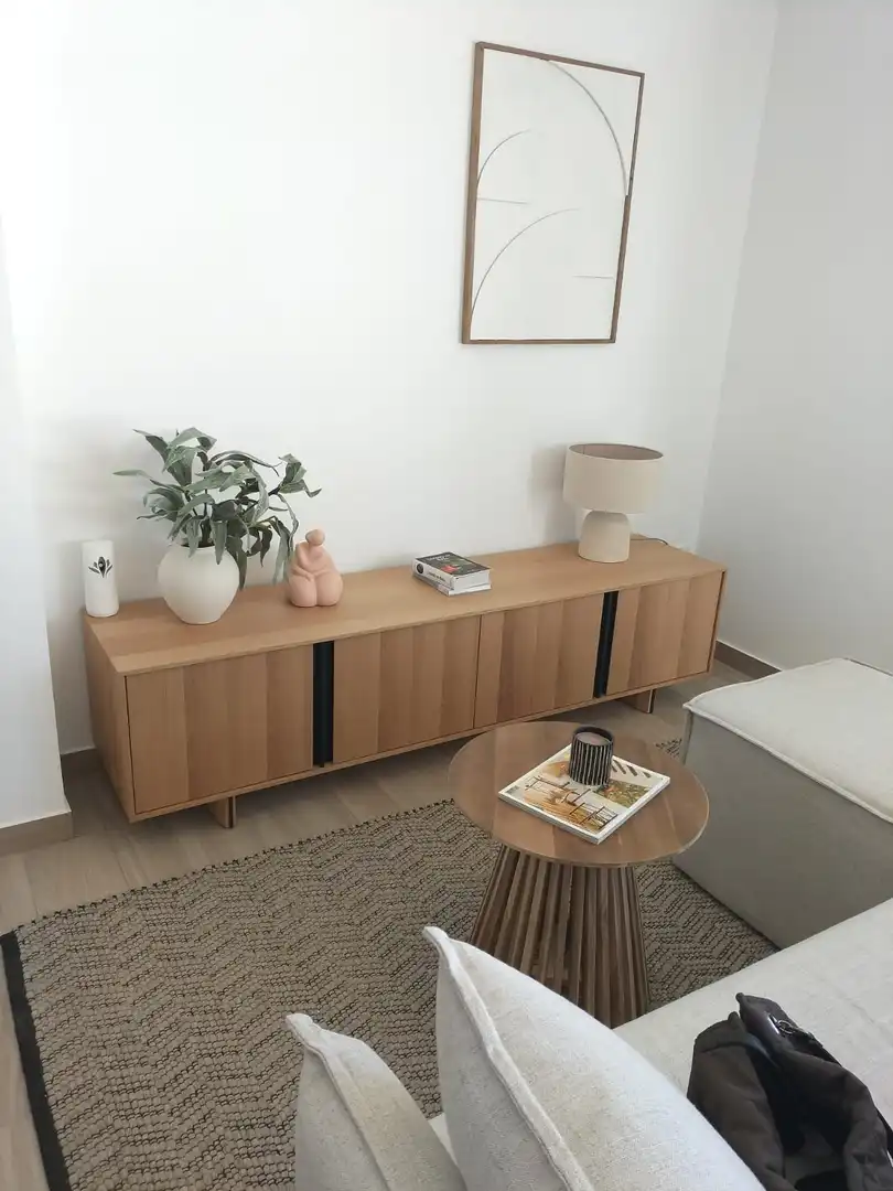 Bungalow with pool for sale in Calle Melocotonero, imagen 30