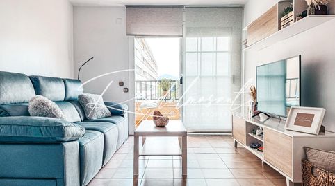 Foto 5 de Piso en venta en Carrer Carrer Alcalde Segimon, Llevant, Reus