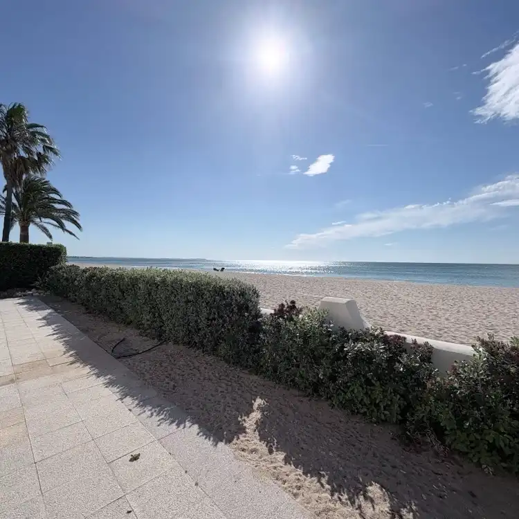 Apartamento en venta en Platja de Mont-roig