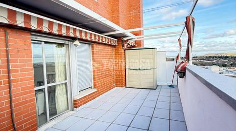 Foto 5 de Pis en venda a Valdebernardo - Valderribas,  Madrid Capital