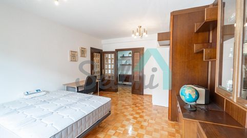 Photo 3 of Room in De Galicia, Buenavista, Oviedo
