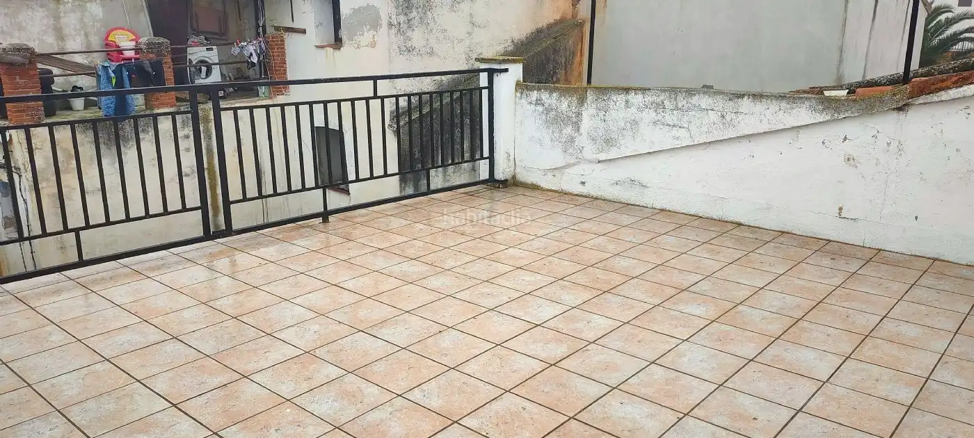 Casa en venda a Calle Huertos 2, imagen 19