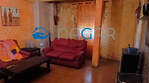 Foto 2 de Piso en venta en Mondejar - Junquillos, Cádiz