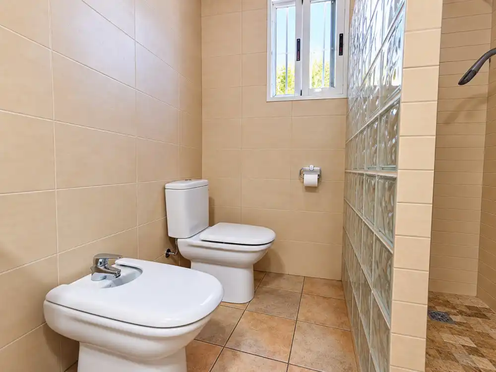 Maison à vendre à N/A, imagen 48
