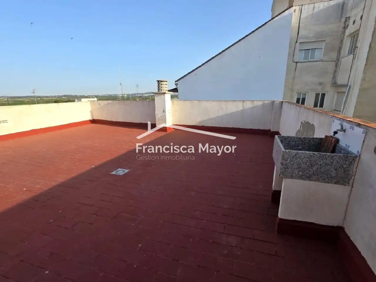 Haus mit Terrasse zum Verkauf in Sant Caralampio, imagen 54