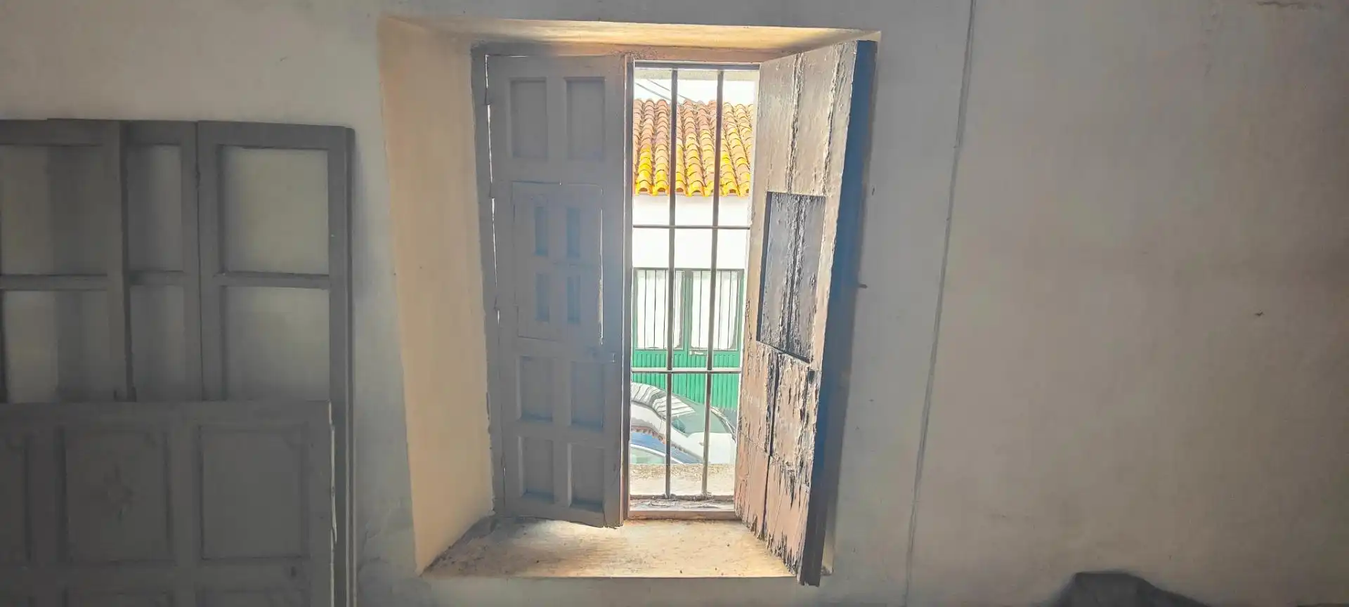 Casa en venda a CABEZO EL, imagen 45