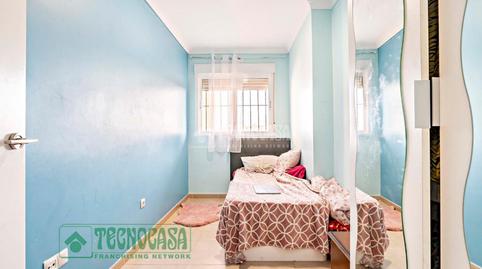 Foto 5 de Pis en venda a Roquetas Pueblo, Almería