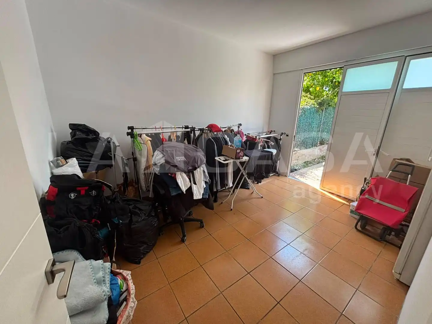 Detached homes for sale in La Roca del Vallès  with Air Conditioner, Heating and Private garden