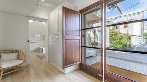 Photo 5 of Country house for sale in Son Sardina, Illes Balears