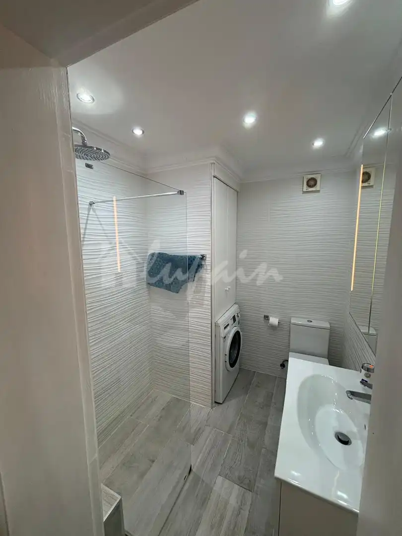 Apartment mit Aufzug zum Verkauf in Playa de las Américas, imagen 28