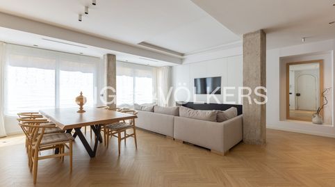 Photo 3 of Flat for rent in Sant Francesc, Valencia Capital