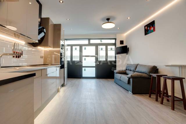 Local comercial en Venta en Centre