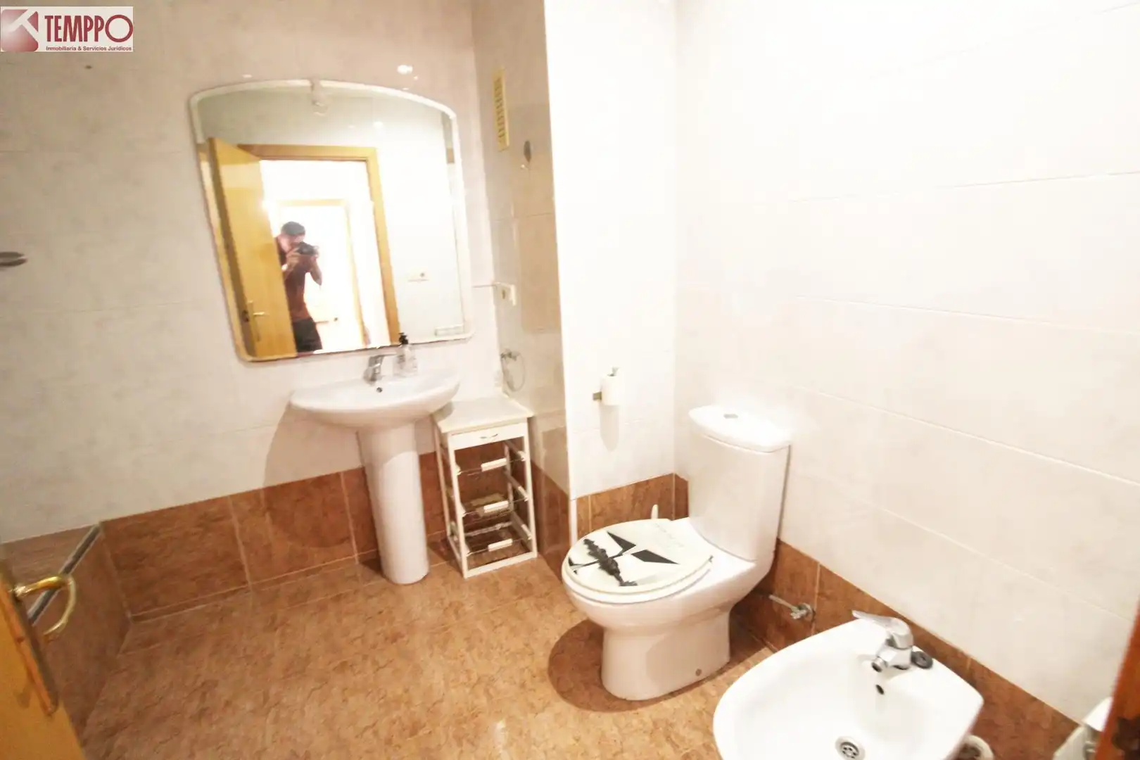 Flat for sale in El Tancat - Mas d'en Gual