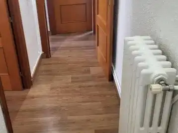 Flat for rent in  Albacete Capital  with Air Conditioner and Terrace