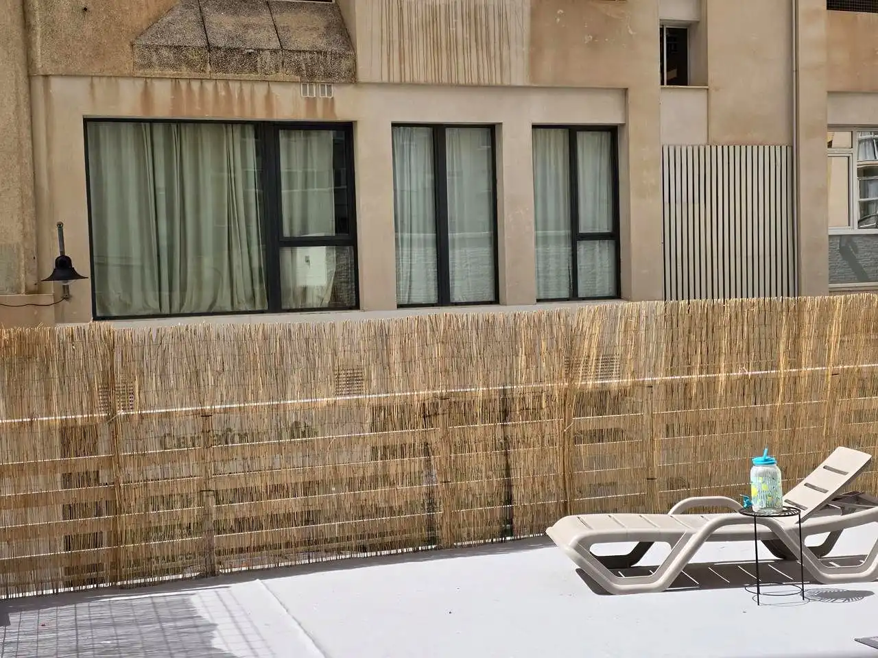 Appartement avec terrasse à vendre à Centro, imagen 13