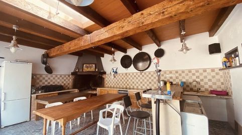 EN VENTA PRECIOSO CHALET EN DÉNIA, EN EL MONTGÓ!, imatge 4