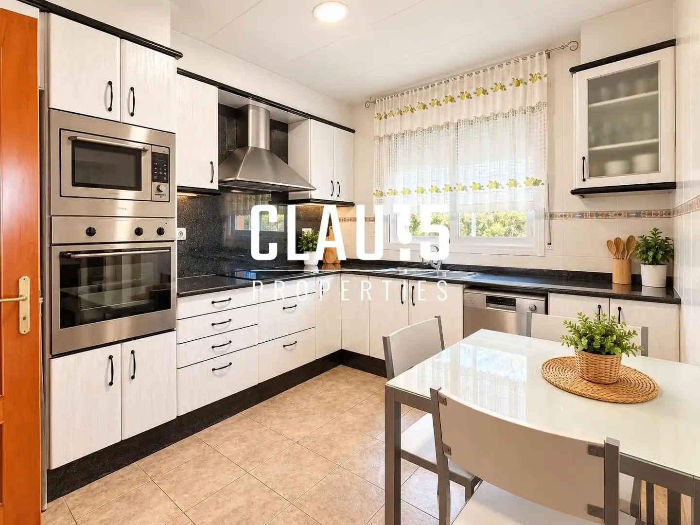 Maison avec terrasse à vendre à Lloret Verd - Els Pinars, imagen 6