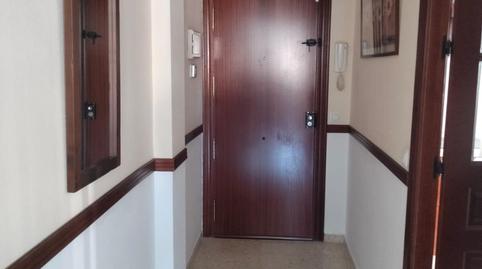 Photo 4 of Flat for sale in La Banda - Campo de Fútbol, Cádiz