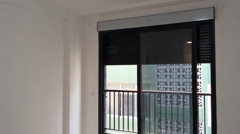 Photo 5 of Flat to rent in Calle Nivaria, 7, Villa Ascensión - El Perú - Cruz del Señor,  Santa Cruz de Tenerife Capital